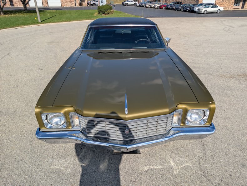 Chevrolet-Monte-carlo-1972-Golden-Brown-Metalli-Black-30