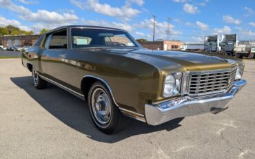 Chevrolet-Monte-carlo-1972-Golden-Brown-Metalli-Black-31