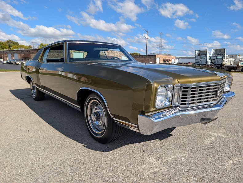 Chevrolet-Monte-carlo-1972-Golden-Brown-Metalli-Black-31