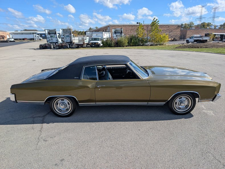 Chevrolet-Monte-carlo-1972-Golden-Brown-Metalli-Black-32