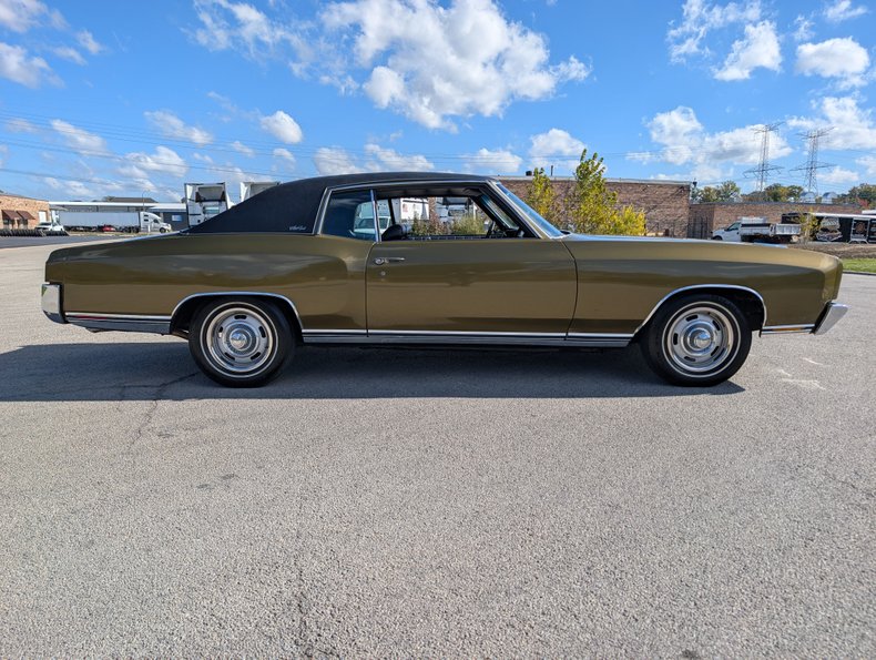 Chevrolet-Monte-carlo-1972-Golden-Brown-Metalli-Black-33