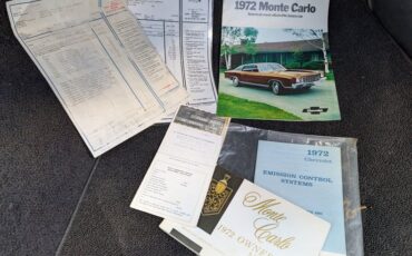 Chevrolet-Monte-carlo-1972-Golden-Brown-Metalli-Black-34