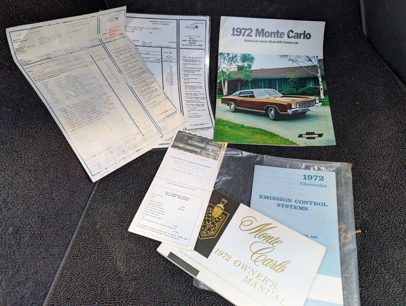 Chevrolet-Monte-carlo-1972-Golden-Brown-Metalli-Black-34