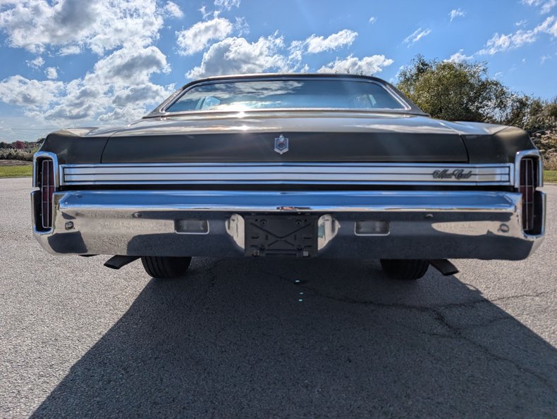 Chevrolet-Monte-carlo-1972-Golden-Brown-Metalli-Black-35