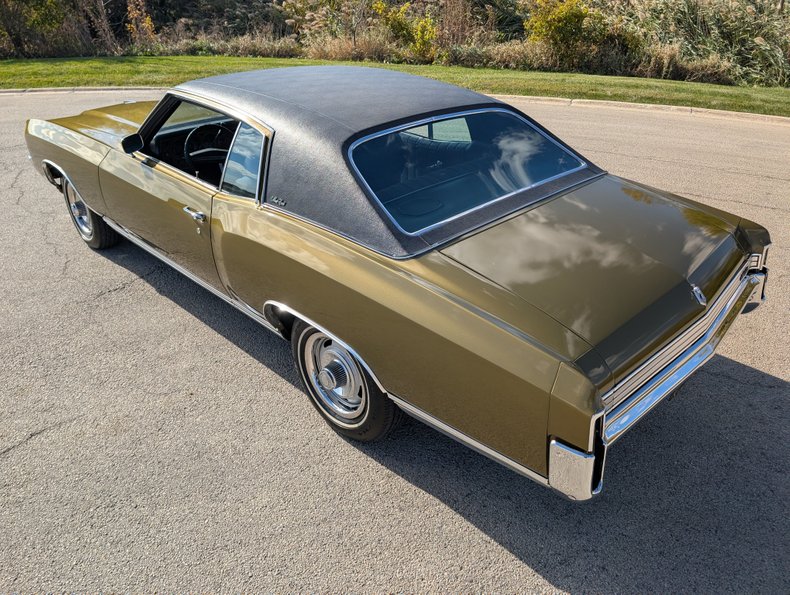 Chevrolet-Monte-carlo-1972-Golden-Brown-Metalli-Black-36
