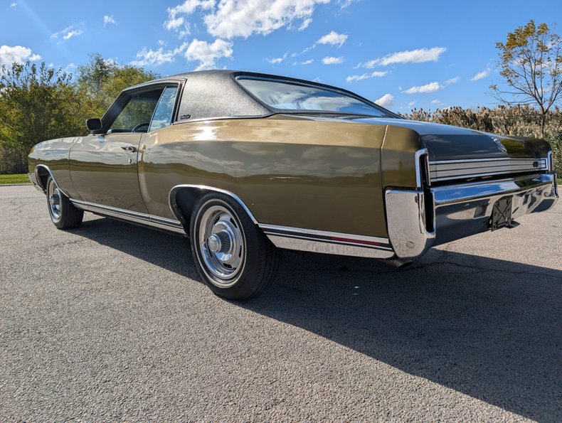 Chevrolet-Monte-carlo-1972-Golden-Brown-Metalli-Black-37