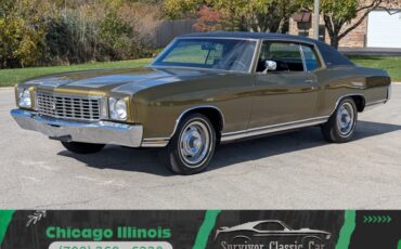 Chevrolet-Monte-carlo-1972-Golden-Brown-Metalli-Black