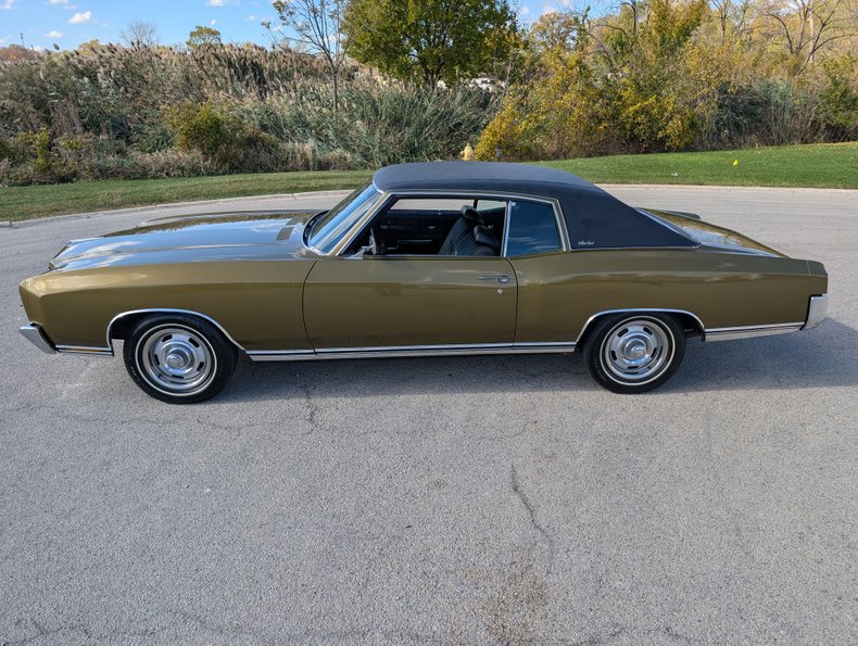 Chevrolet-Monte-carlo-1972-Golden-Brown-Metalli-Black-38