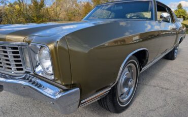 Chevrolet-Monte-carlo-1972-Golden-Brown-Metalli-Black-39