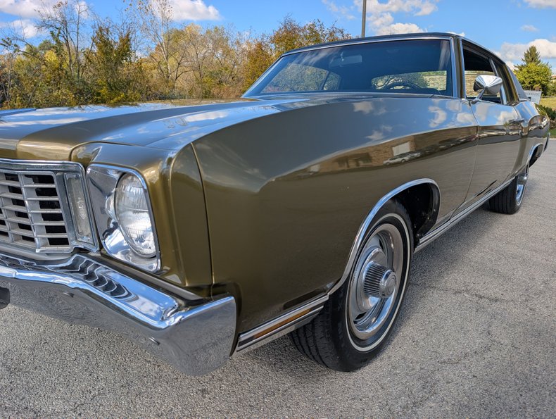Chevrolet-Monte-carlo-1972-Golden-Brown-Metalli-Black-39
