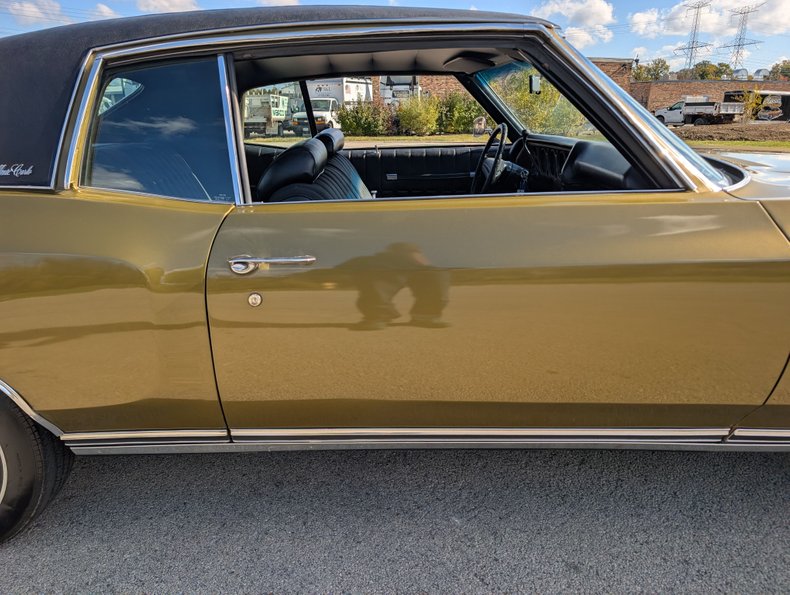 Chevrolet-Monte-carlo-1972-Golden-Brown-Metalli-Black-4