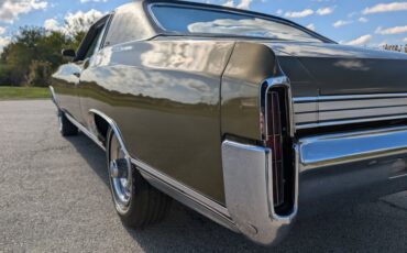 Chevrolet-Monte-carlo-1972-Golden-Brown-Metalli-Black-42