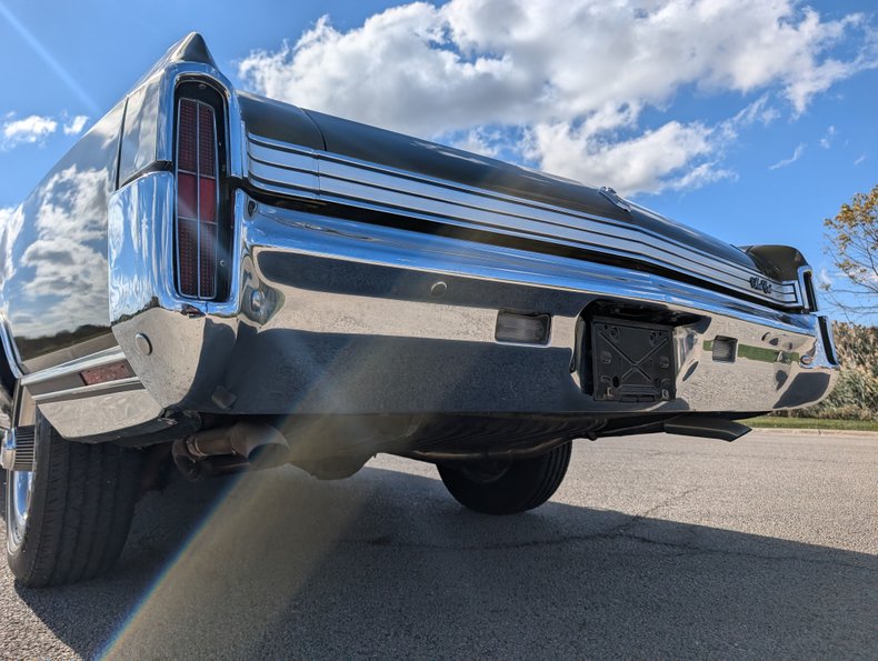 Chevrolet-Monte-carlo-1972-Golden-Brown-Metalli-Black-43