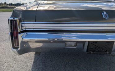 Chevrolet-Monte-carlo-1972-Golden-Brown-Metalli-Black-44