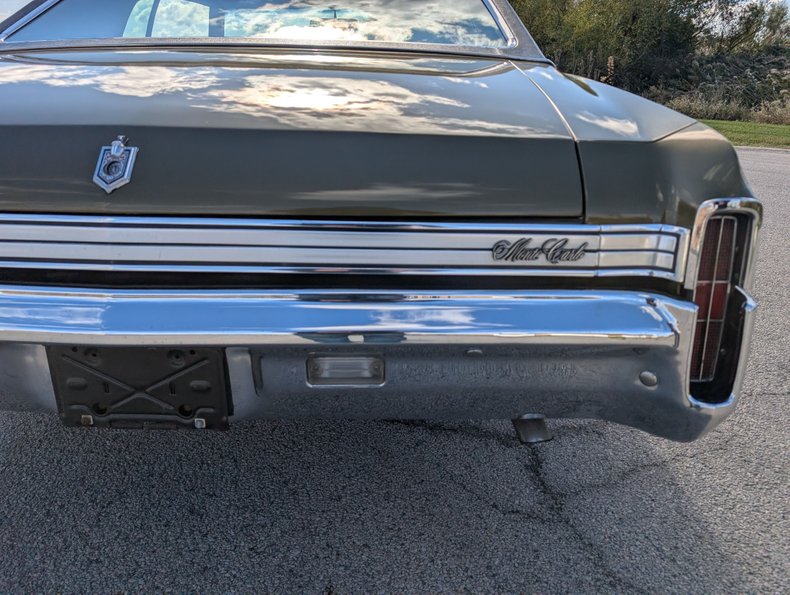 Chevrolet-Monte-carlo-1972-Golden-Brown-Metalli-Black-45