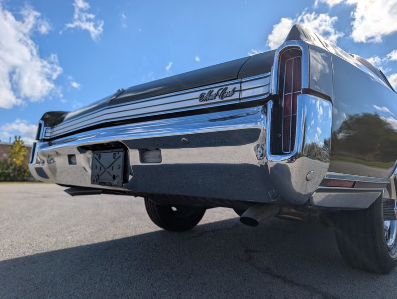 Chevrolet-Monte-carlo-1972-Golden-Brown-Metalli-Black-46