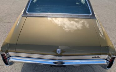 Chevrolet-Monte-carlo-1972-Golden-Brown-Metalli-Black-47