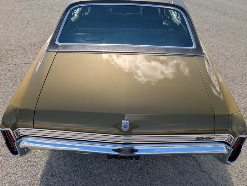 Chevrolet-Monte-carlo-1972-Golden-Brown-Metalli-Black-47