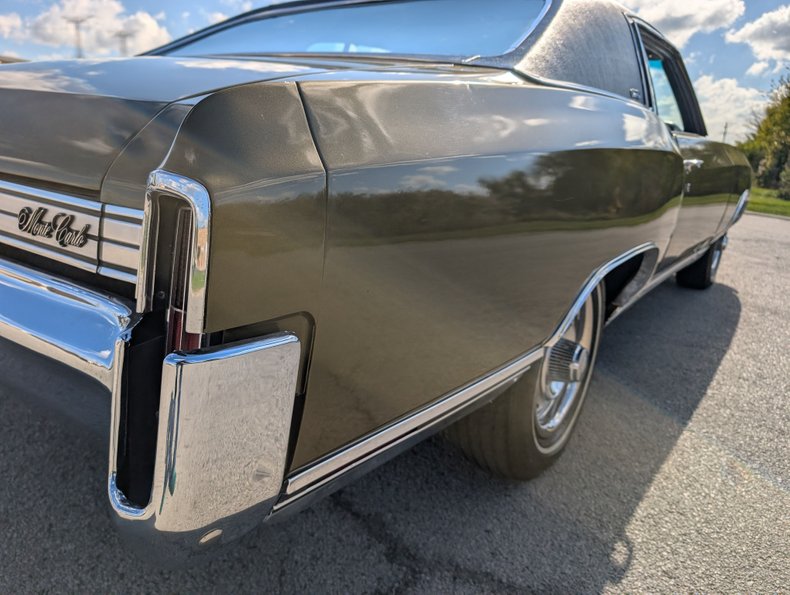 Chevrolet-Monte-carlo-1972-Golden-Brown-Metalli-Black-48