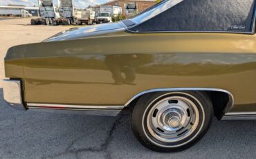 Chevrolet-Monte-carlo-1972-Golden-Brown-Metalli-Black-49