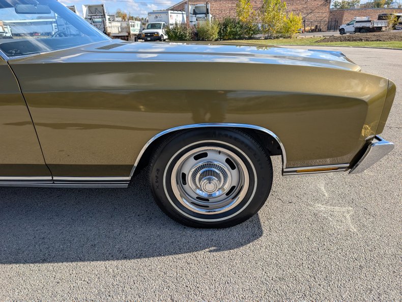Chevrolet-Monte-carlo-1972-Golden-Brown-Metalli-Black-5