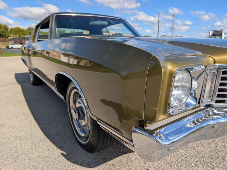 Chevrolet-Monte-carlo-1972-Golden-Brown-Metalli-Black-6