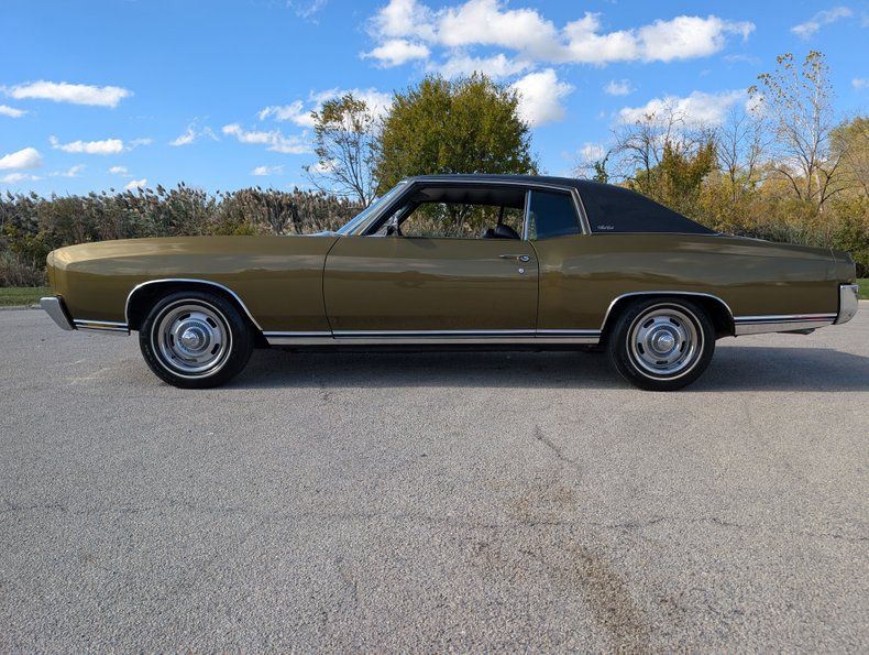 Chevrolet-Monte-carlo-1972-Golden-Brown-Metalli-Black-9