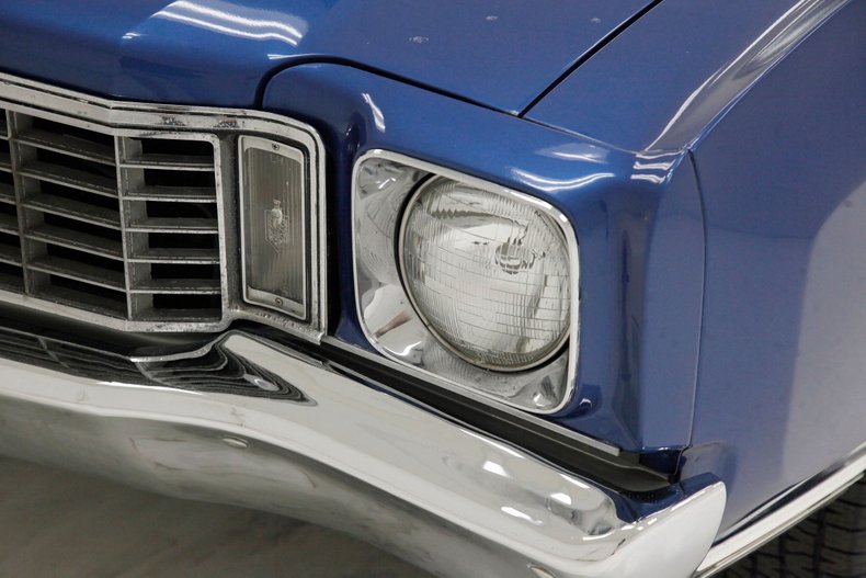 Chevrolet-Monte-carlo-1972-Medium-Blue-Metallic-Black-10