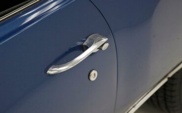 Chevrolet-Monte-carlo-1972-Medium-Blue-Metallic-Black-13