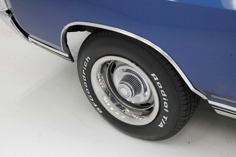 Chevrolet-Monte-carlo-1972-Medium-Blue-Metallic-Black-14