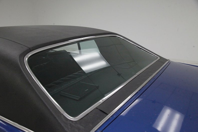 Chevrolet-Monte-carlo-1972-Medium-Blue-Metallic-Black-16