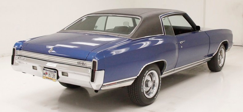 Chevrolet-Monte-carlo-1972-Medium-Blue-Metallic-Black-2