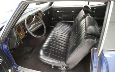 Chevrolet-Monte-carlo-1972-Medium-Blue-Metallic-Black-22