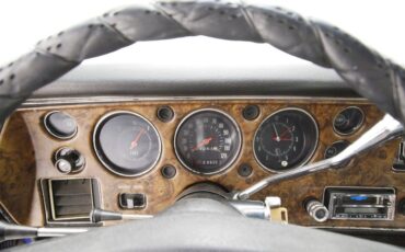 Chevrolet-Monte-carlo-1972-Medium-Blue-Metallic-Black-24