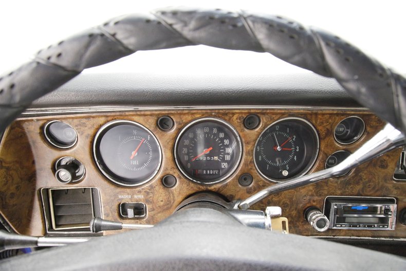 Chevrolet-Monte-carlo-1972-Medium-Blue-Metallic-Black-24