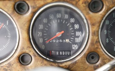 Chevrolet-Monte-carlo-1972-Medium-Blue-Metallic-Black-25