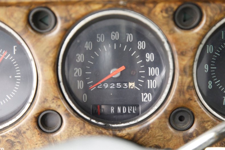 Chevrolet-Monte-carlo-1972-Medium-Blue-Metallic-Black-25