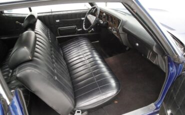 Chevrolet-Monte-carlo-1972-Medium-Blue-Metallic-Black-27
