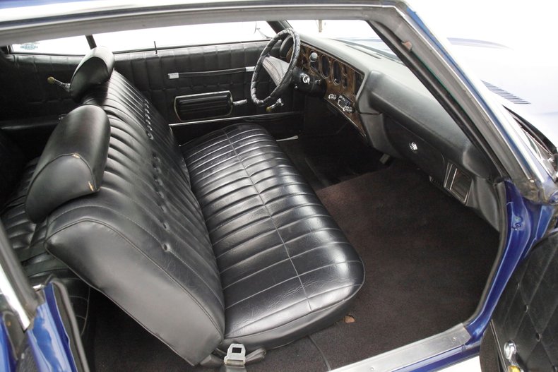 Chevrolet-Monte-carlo-1972-Medium-Blue-Metallic-Black-27