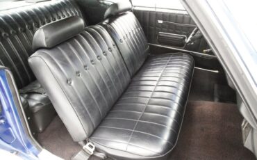 Chevrolet-Monte-carlo-1972-Medium-Blue-Metallic-Black-28