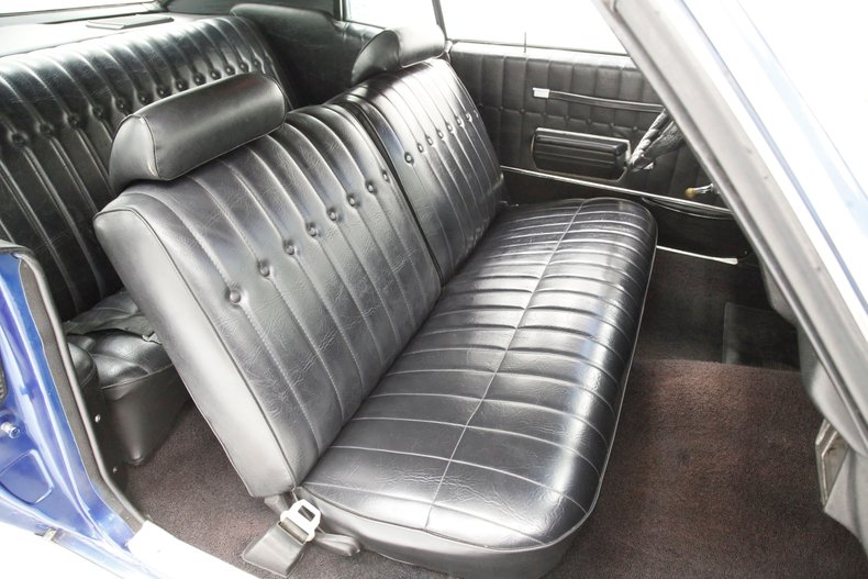 Chevrolet-Monte-carlo-1972-Medium-Blue-Metallic-Black-28