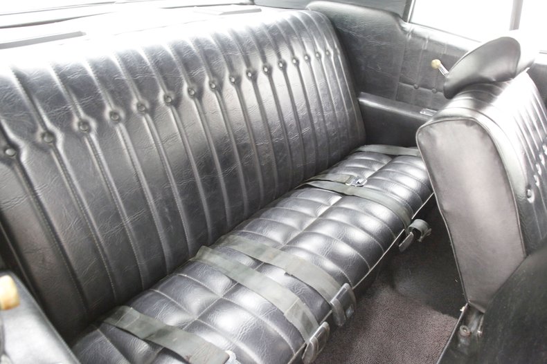 Chevrolet-Monte-carlo-1972-Medium-Blue-Metallic-Black-29