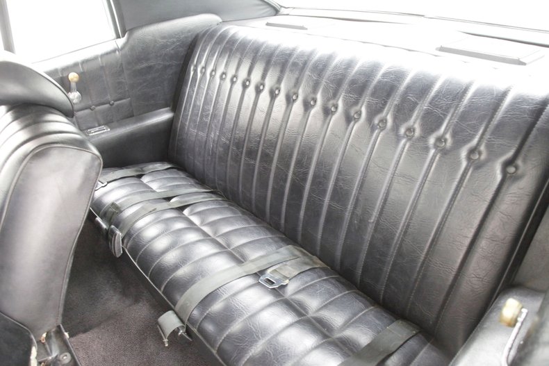 Chevrolet-Monte-carlo-1972-Medium-Blue-Metallic-Black-30