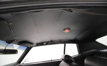 Chevrolet-Monte-carlo-1972-Medium-Blue-Metallic-Black-31