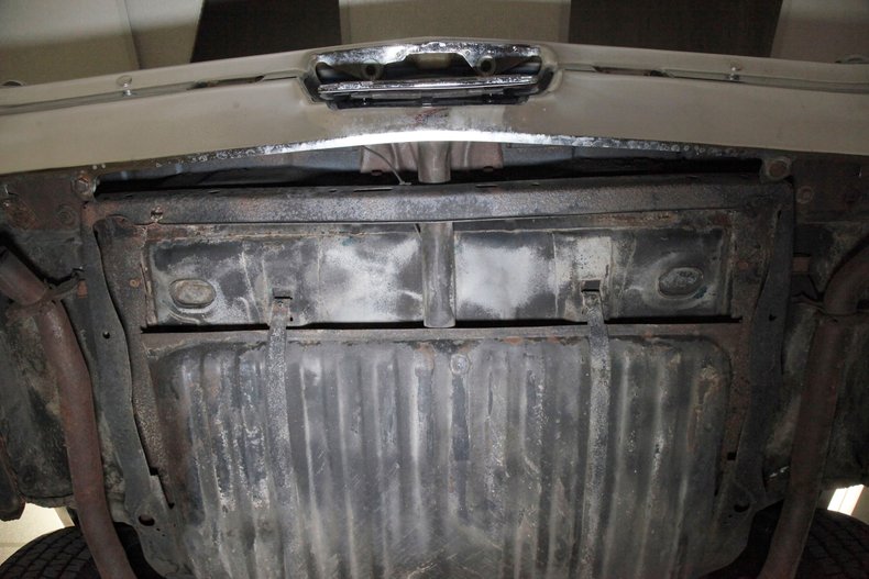 Chevrolet-Monte-carlo-1972-Medium-Blue-Metallic-Black-36