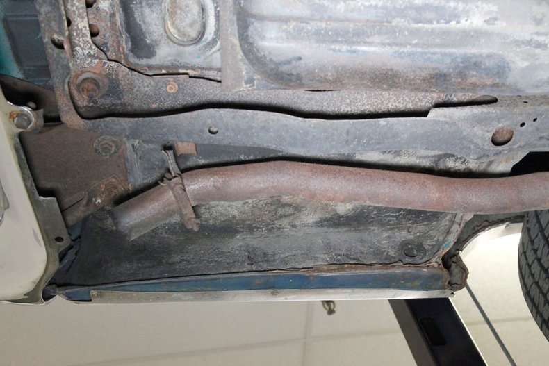 Chevrolet-Monte-carlo-1972-Medium-Blue-Metallic-Black-37