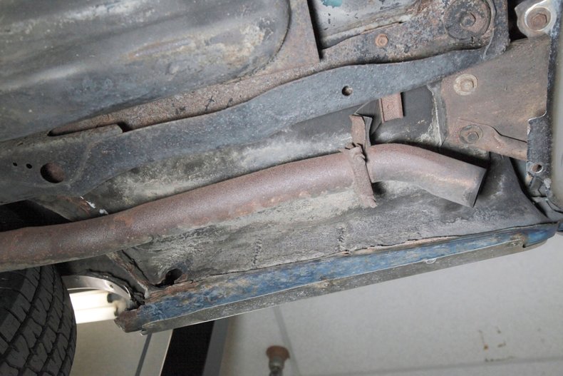 Chevrolet-Monte-carlo-1972-Medium-Blue-Metallic-Black-38