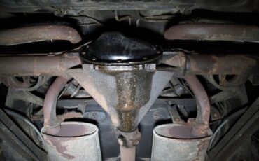 Chevrolet-Monte-carlo-1972-Medium-Blue-Metallic-Black-39