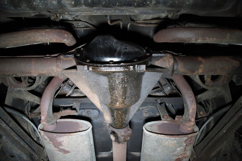 Chevrolet-Monte-carlo-1972-Medium-Blue-Metallic-Black-39