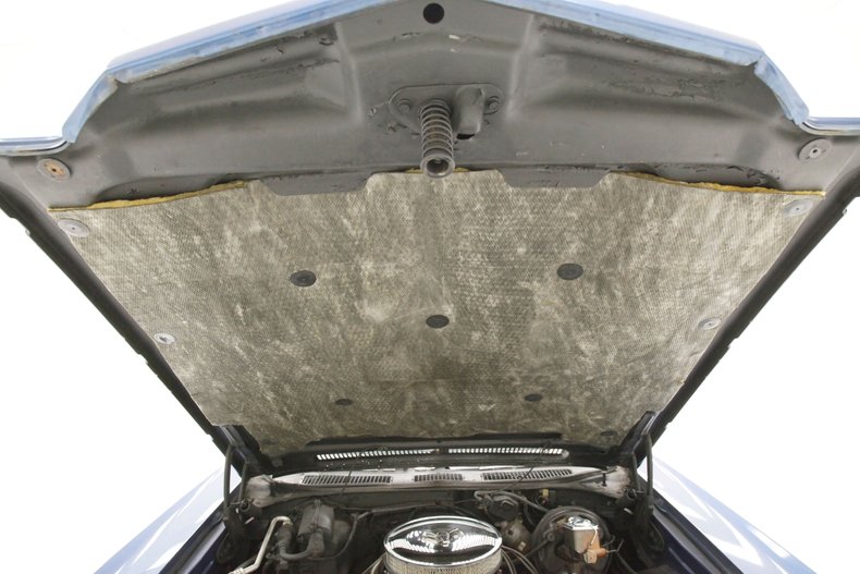 Chevrolet-Monte-carlo-1972-Medium-Blue-Metallic-Black-41